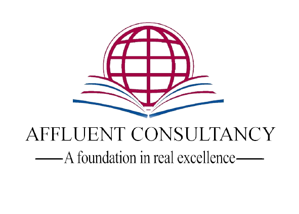 affluentconsultancy.co.zw logo