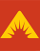 affluentvivah.com icon