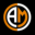 AffMaven