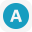 affmore.com icon
