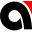 Logo Affmy
