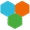 affnetz.com icon