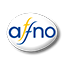 affno.com icon