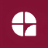 affonso.io logo