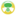 affordable-asbestos-removal-uk.co.uk icon