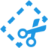 affordable-health-insurance-plans.org icon