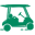 Affordable Carts logo
