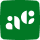 affordablecollegesonline.org icon