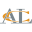 affordablecommunityliving.org icon