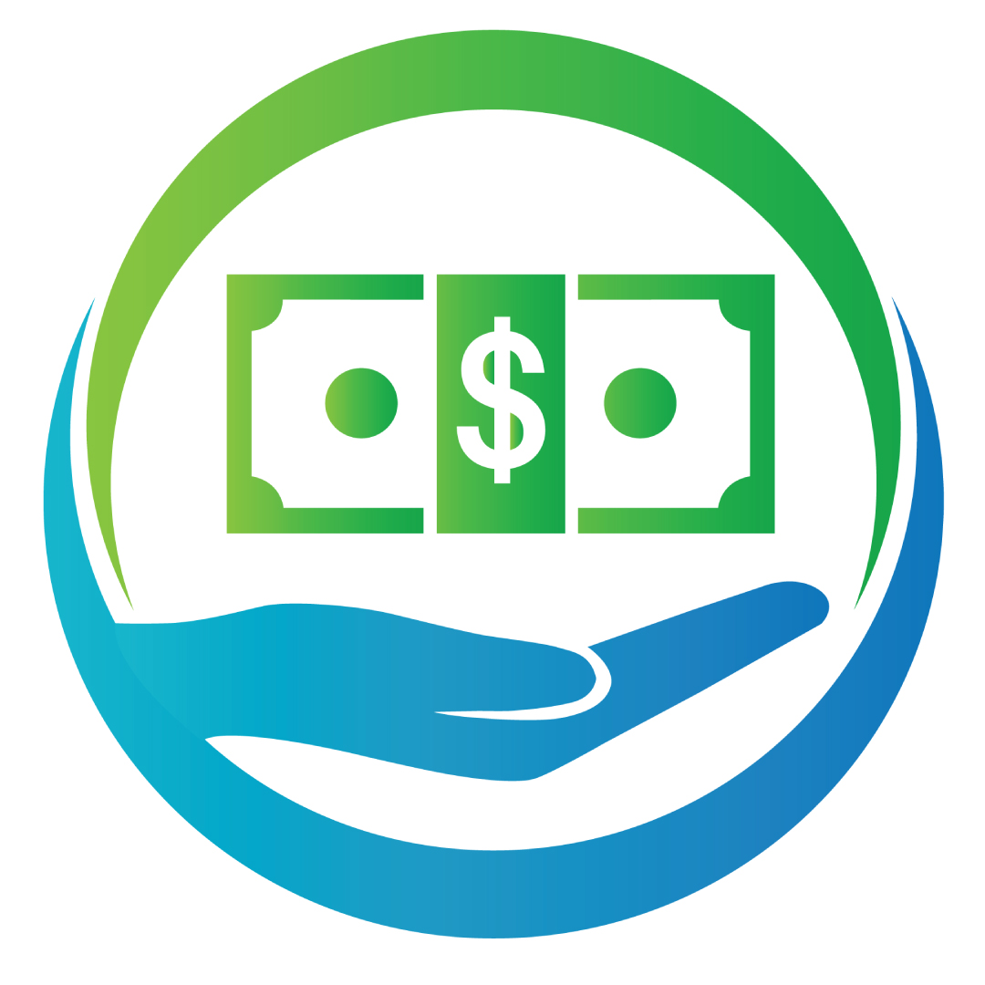 Debt Consolidation Austin Texas logo