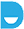 affordabledentistnearme.com icon