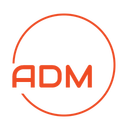 affordabledigitalmarketingfl.com icon