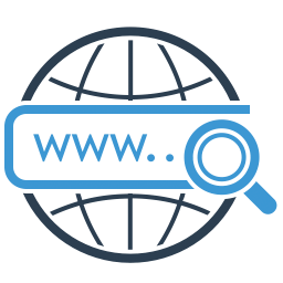 affordabledomains.co.nz icon