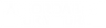 affordablefurniturebakersfield.com icon