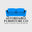 affordablefurnitureco.com icon
