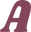 affordablefurniturehouston.com icon