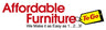 affordablefurnituretogo.com icon