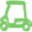 Affordable Golf Cars of Venice logo