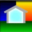 affordablehawaiianhomes.com icon