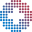 affordablehealthinsurance.com icon