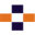 affordablehealthplans.com icon