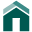 affordablehomes.ie icon
