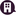 affordablehousingonline.com icon