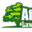 affordablelawnandlandscaping.com icon
