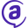 affordablemobiles.co.uk icon