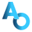Affordable Openers logo