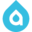 Affordable Pools logo