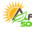 Affordable Solar Services Inc. logo