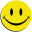 affordablestoragelubbock.com icon