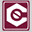 affordabletool.com icon