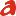 affordablett.com.au icon