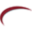 affordablewebdesign.ca icon