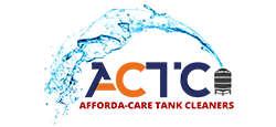 affordacare.co.tz logo