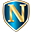 afformations.com icon