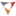 affpartner.com icon