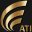 affri.com icon
