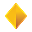 affs.com icon