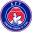 affs.fr icon