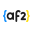 affsub2.com icon