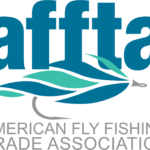 affta.org icon