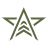 Logo sklepu Afg-obrona.pl