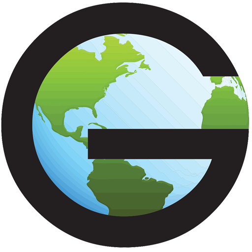 afgdistribution.com logo