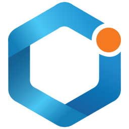 Afghan Wireless (AWCC)