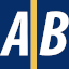afghanbibles.org icon