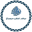 afghandigitalcompany.app icon