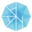 afghanistan-analysts.org icon